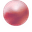 red orb