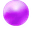 pink orb